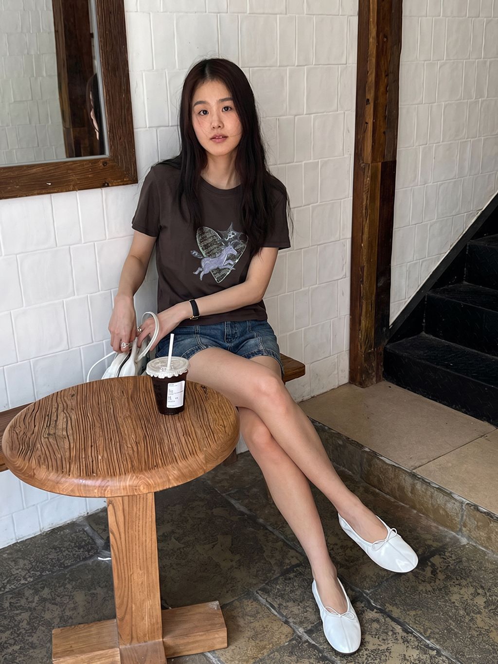 6acc873e837ebcb565e46192fd66931d