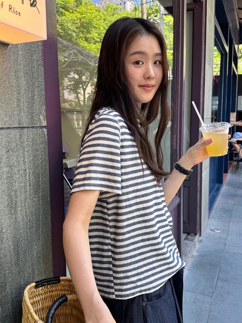 56ad63dcc62c58036bc57a67983618b0