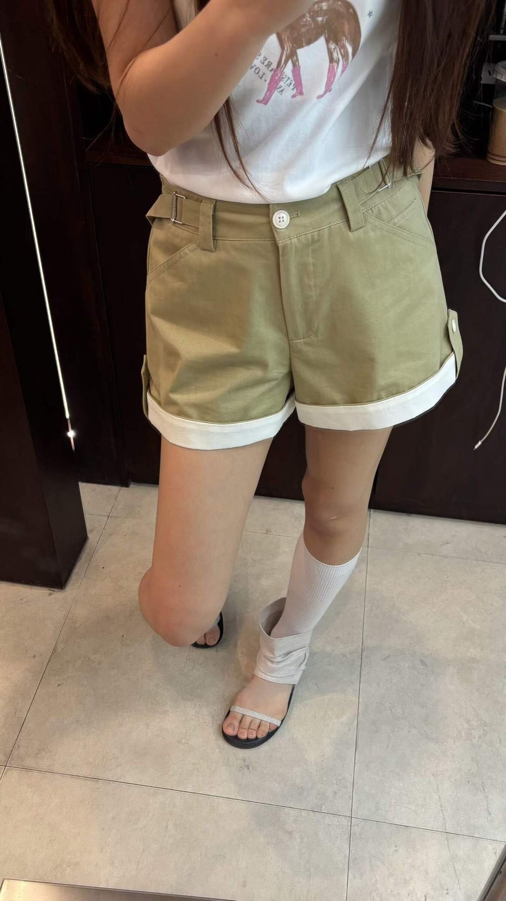 61556ddd46e01e84c91ae7320d00cd2c