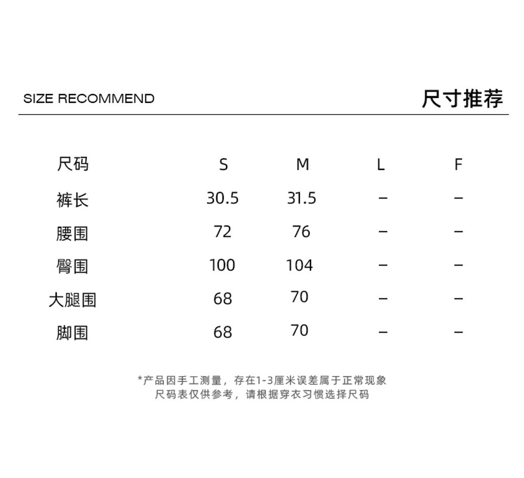 8266c856a9d435d479cf9d97cee9de31