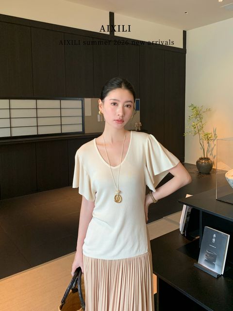 86b13369b1414c29afa781b058e421fe