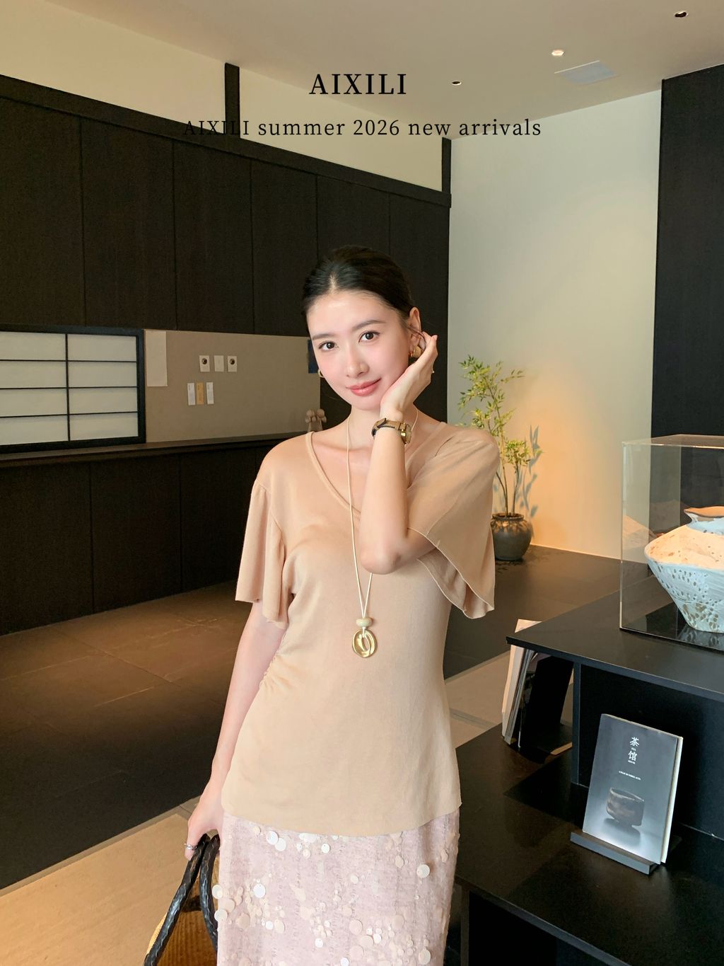 f933a5e9333dc5916ff5dbab423871db