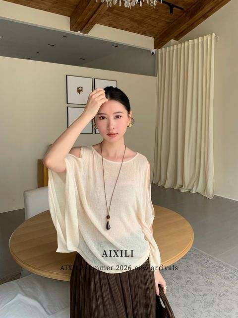 b5463367d98cc9fb0a6827d4505e8804