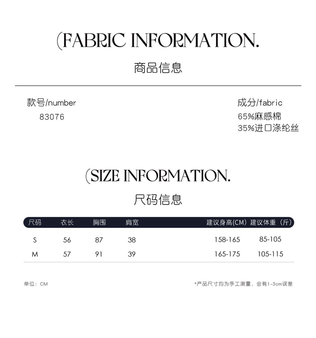 c075e96be5136e47418c64cb44f2b100