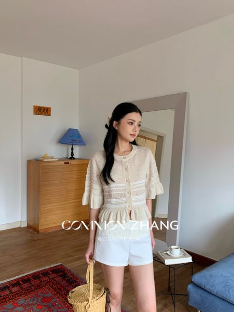 9a37b45d25747f2639075cfd5a51b557