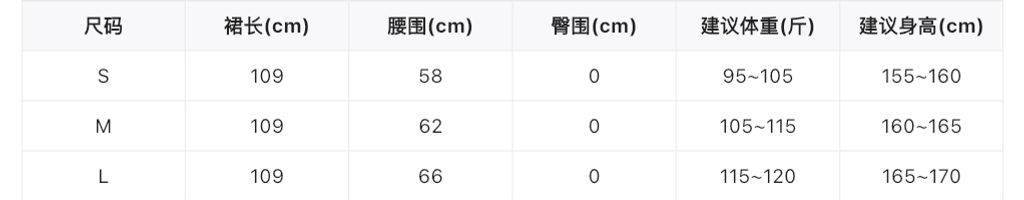 31f523ed3ab055b586a6878b29d25202
