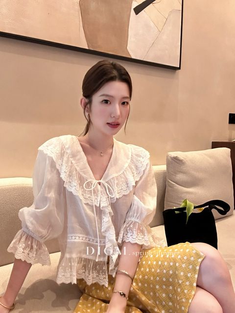 103c925b9ebb258c30a7a793b6baca98