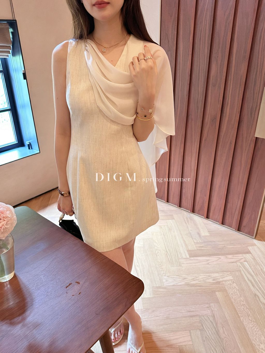 6c9c55d2282825f1bbb82ddc1b9ead67