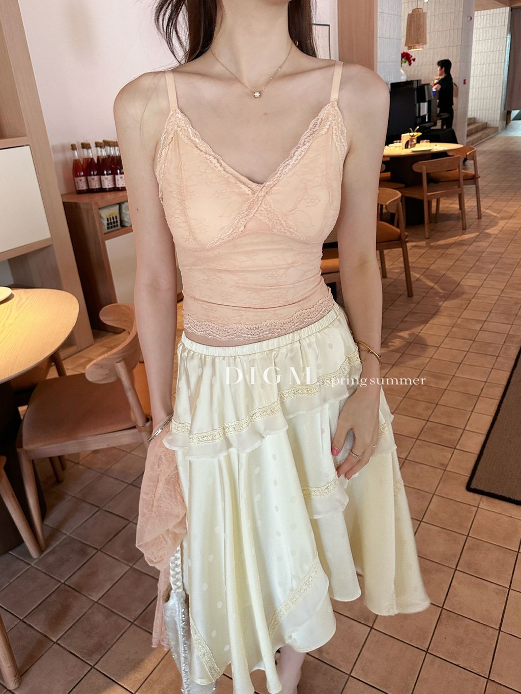 2e6514db7eb90dc87fd2e67ea0249024