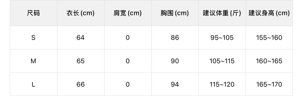 f1e25a828ed9b5d4ff1190a3965b1f3a