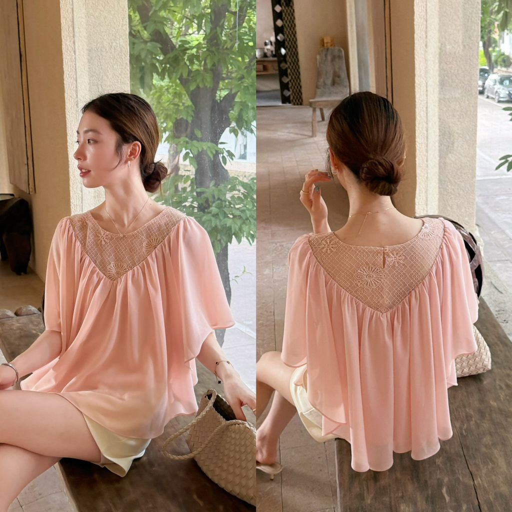 5cac7c69348a94674a29cc5021827595