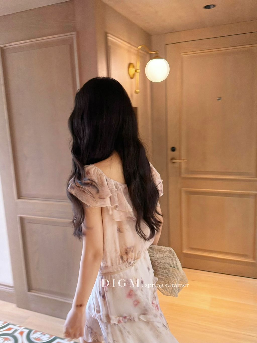a55c524a30b26aba04613f58a95a704b