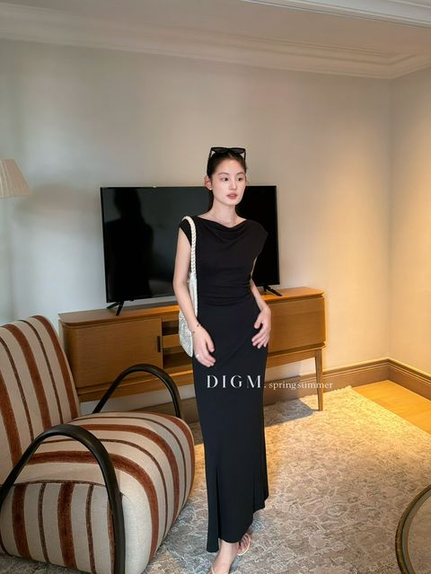 31155777492023175fdac4a2ca7e5158