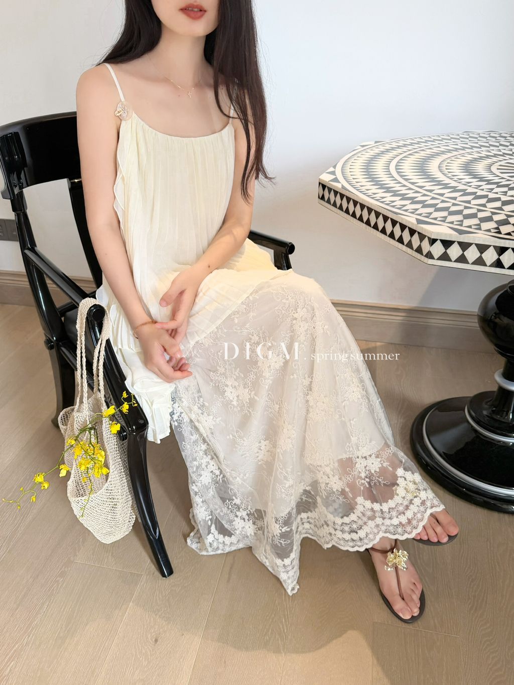 e7b92f54772ef7273664d0533ccee4ae