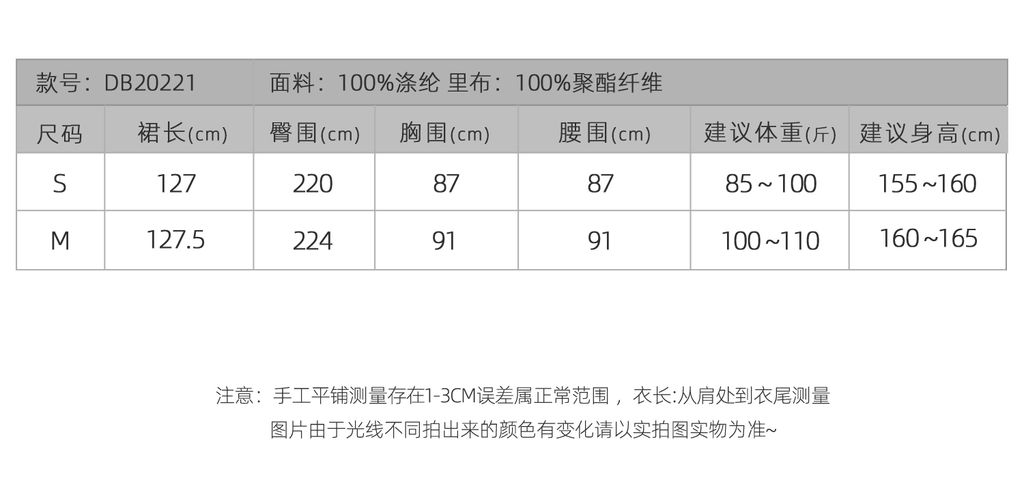 c3dc56dc632df21c4db54307af01af5c