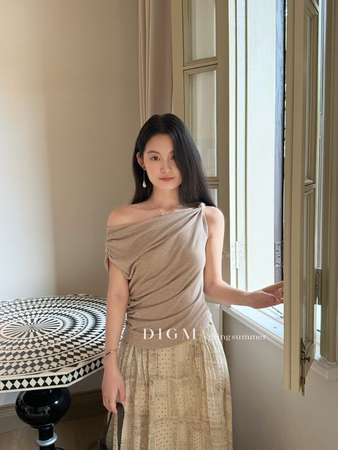 5122004b8cade9e1780b56c78969cad3