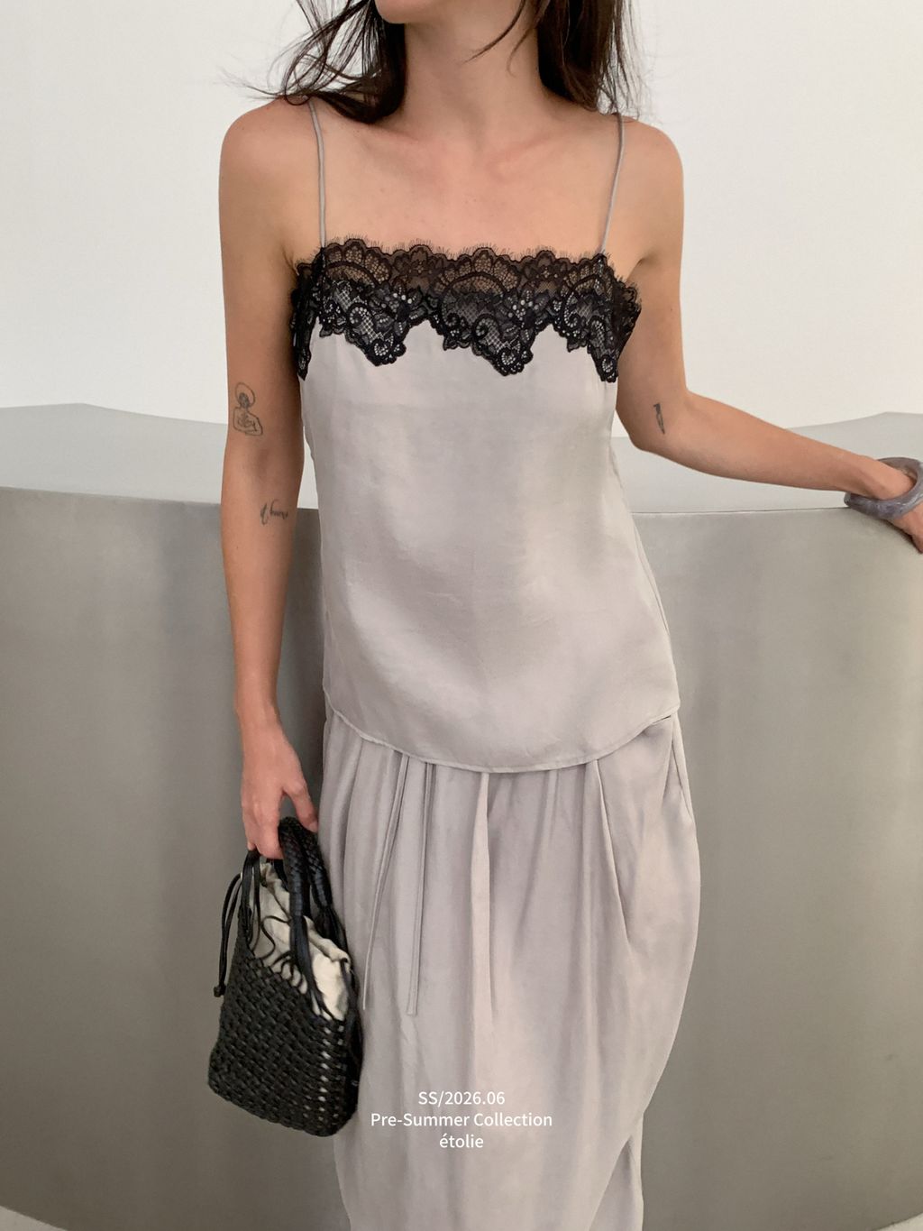 444b3e7daf78a53bf4312561cd8eff03