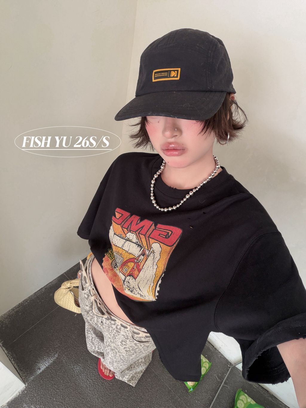 5bdbca4c14721046e95384df0afb11d9