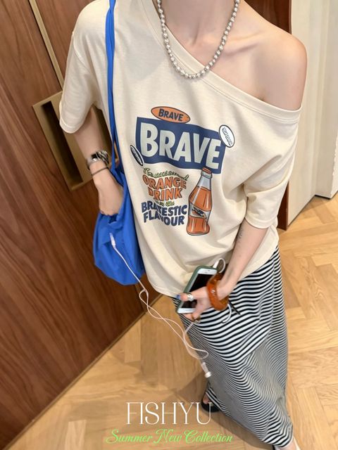 1054a62ffada099a8ea5aa2e1cf5aa7c
