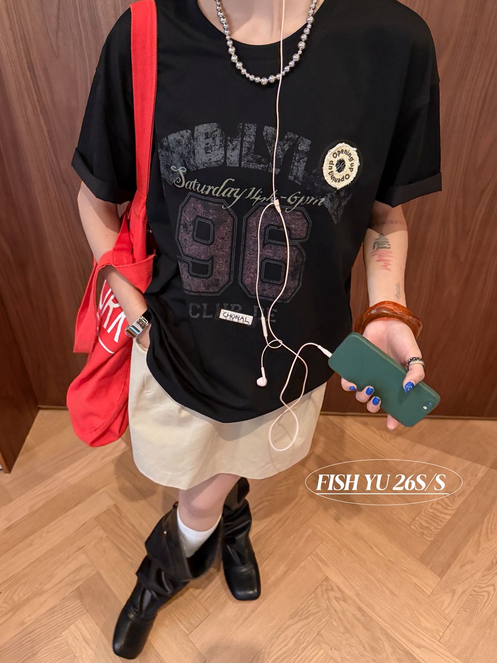 c4fc7b6e6d822633ba4243a487a6e815