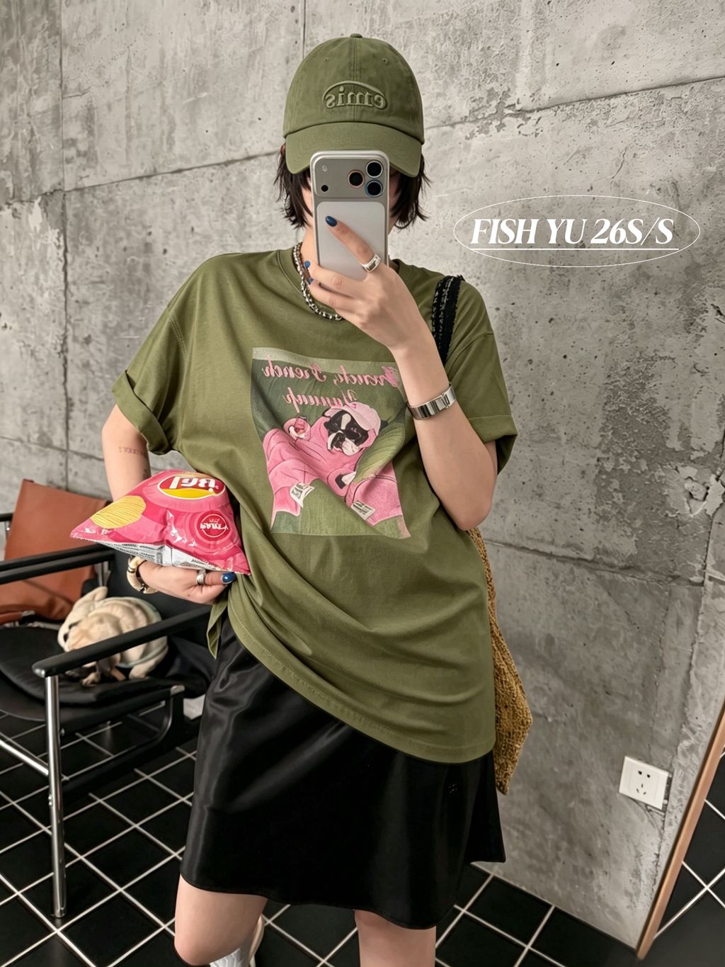 c2a22b2eb1f036a851cadfe60df45170