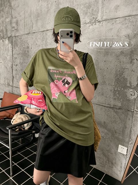 c2a22b2eb1f036a851cadfe60df45170