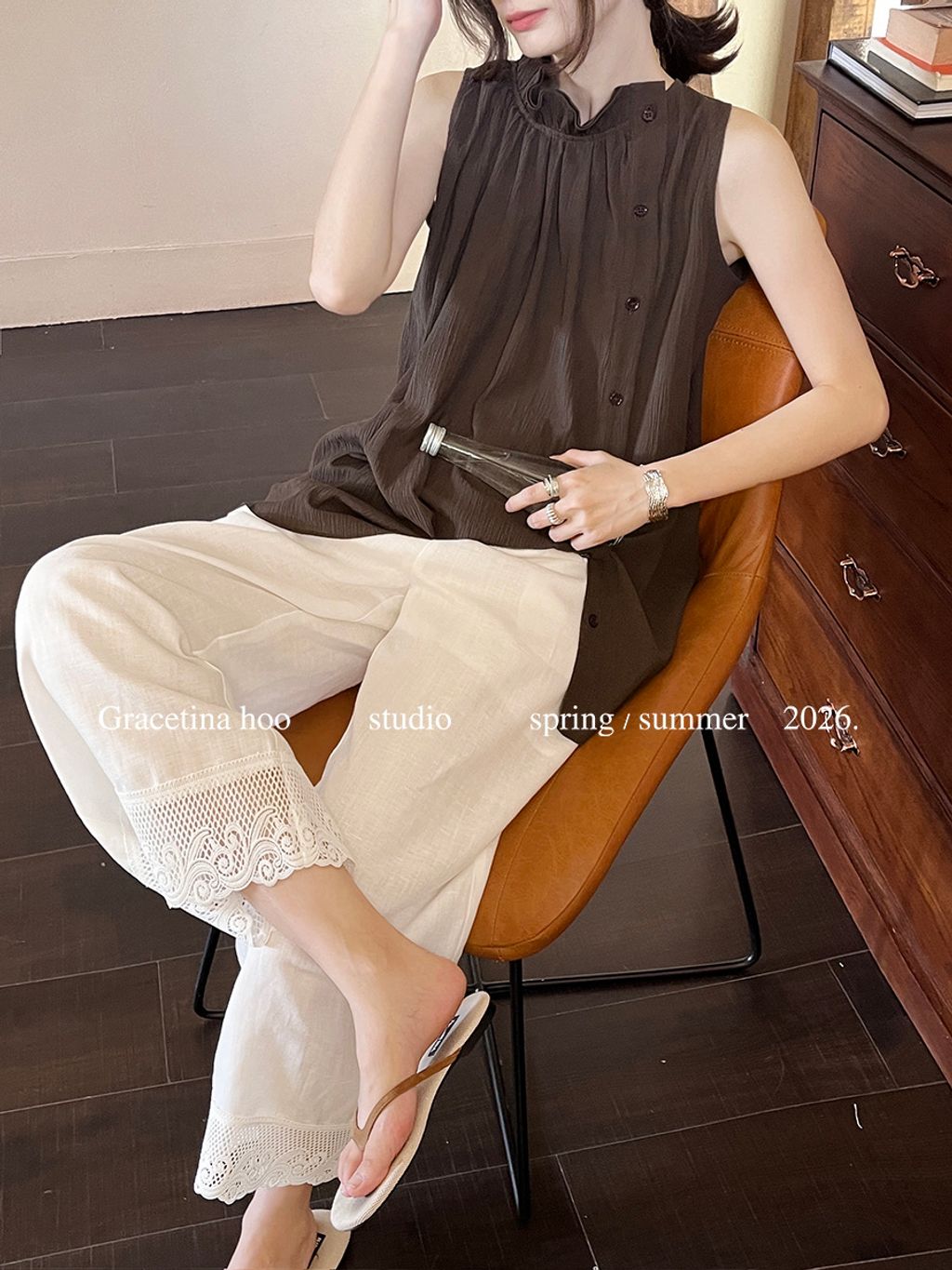 b6289ba434a3d663b0c5f58d92cec7a6