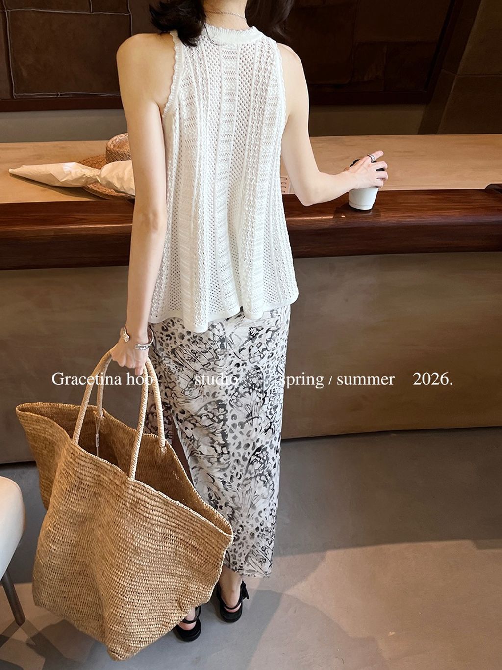cf93bb17ead7a18079c8426dd857e8d5