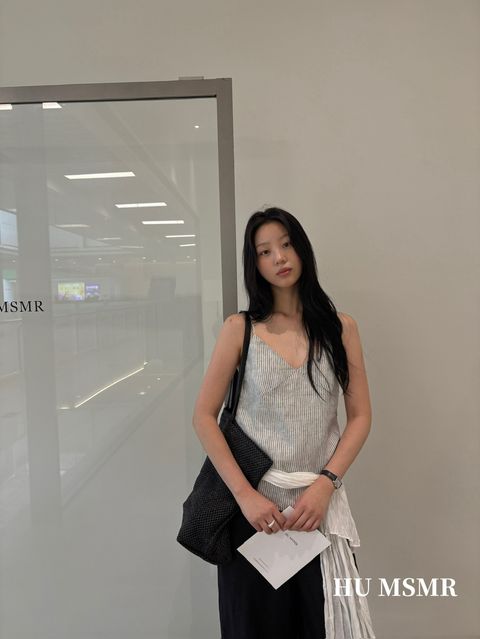 c40f3a9ae9e0678659851ca13531ded4