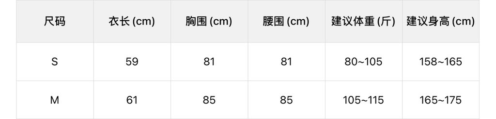 5657161fd24e454c0b10db43f8cb4783