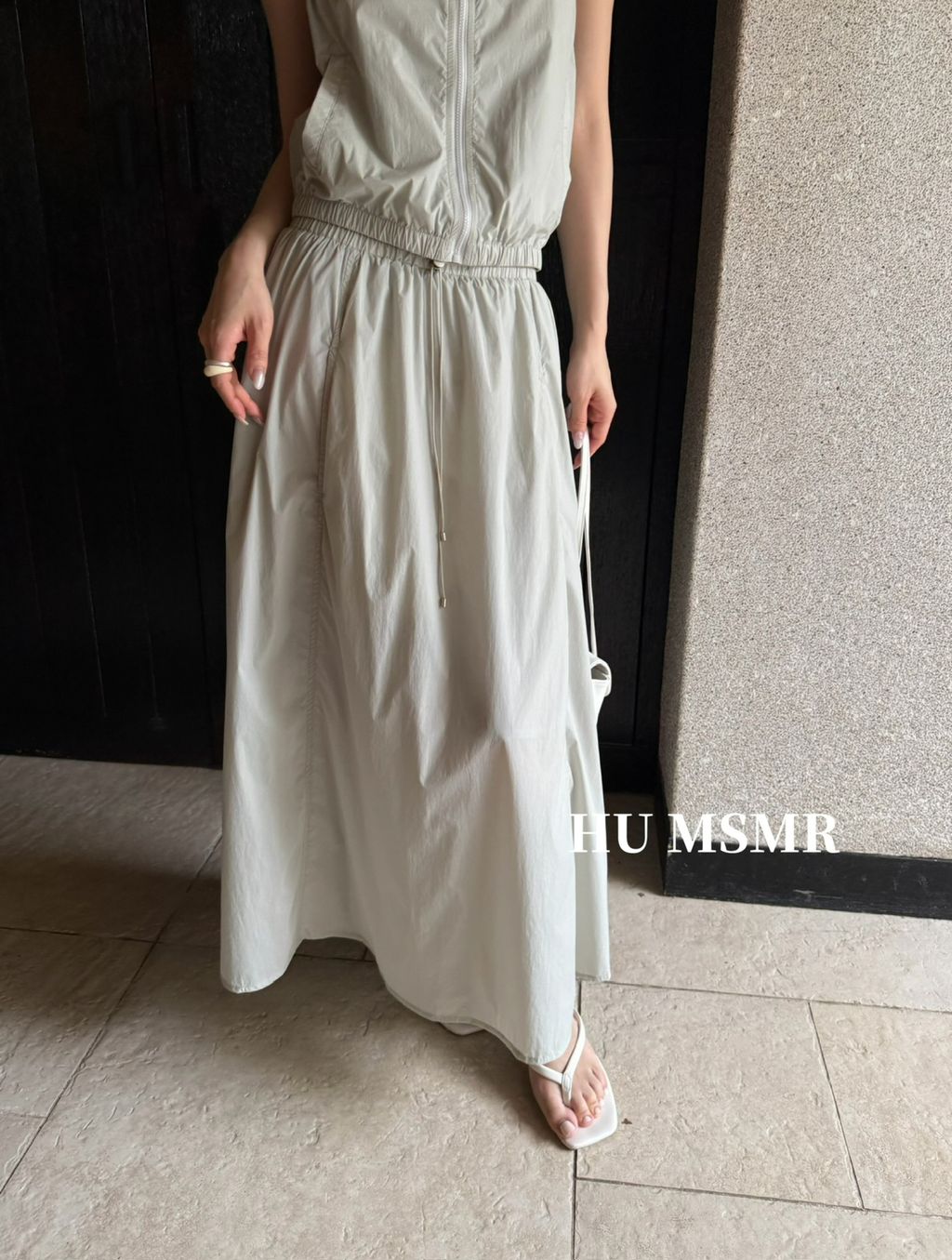 e9699aed91a2b6b09d6511777dca1222