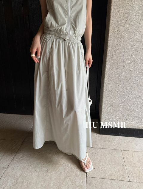 e9699aed91a2b6b09d6511777dca1222