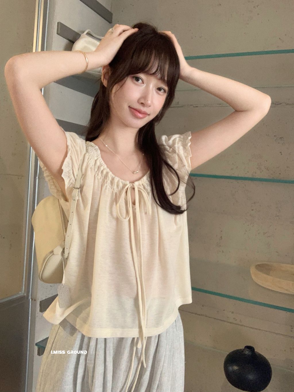 b9556ec6ec20b24de449ca86bd01499f