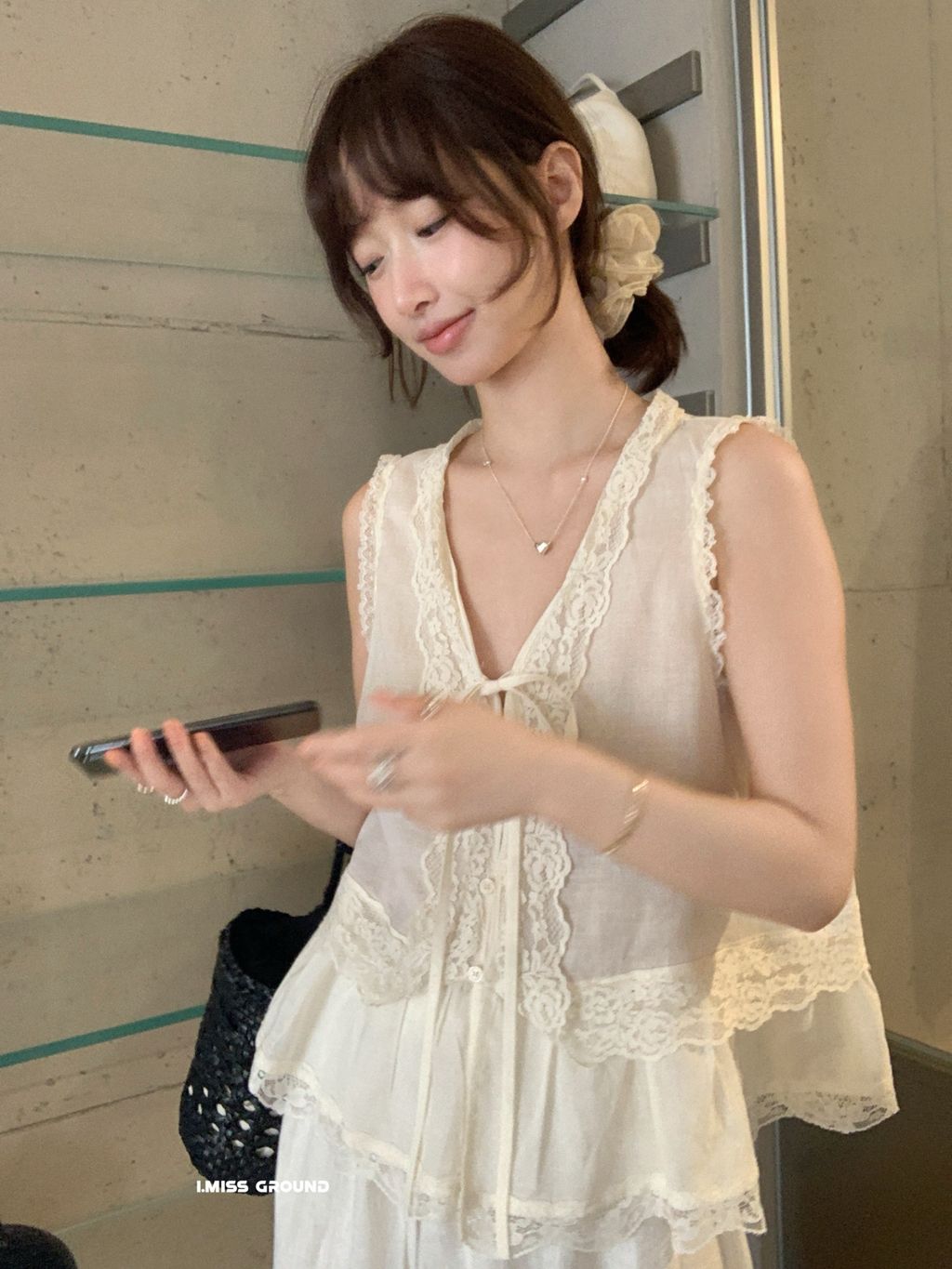 d88f60e4ece6cba9ad19b329a4d50012