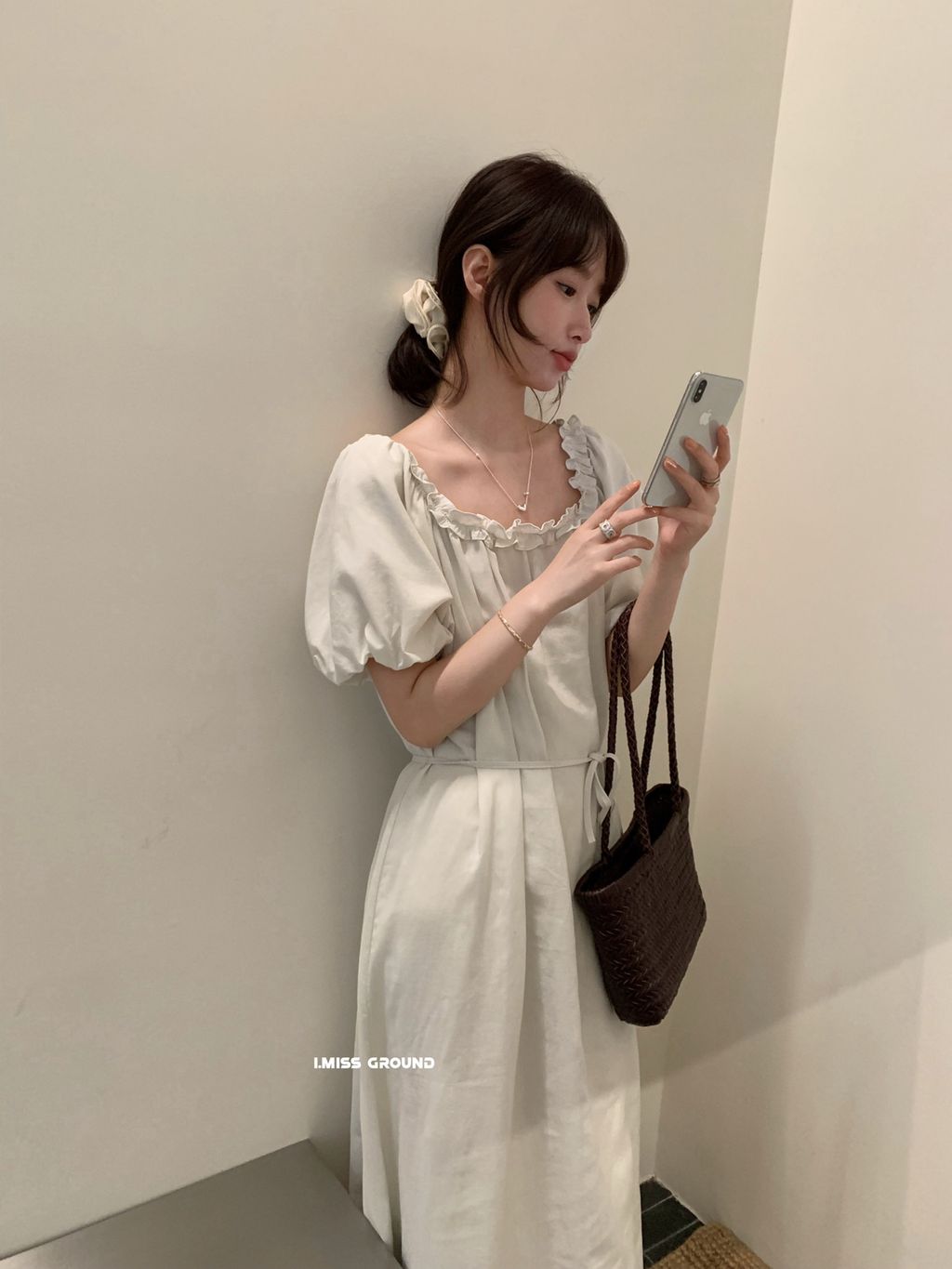 c5a885bbd21079110f23b63084566c37