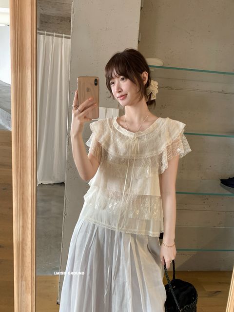 bf0c635eee40f15a6f54efa8f536c36a