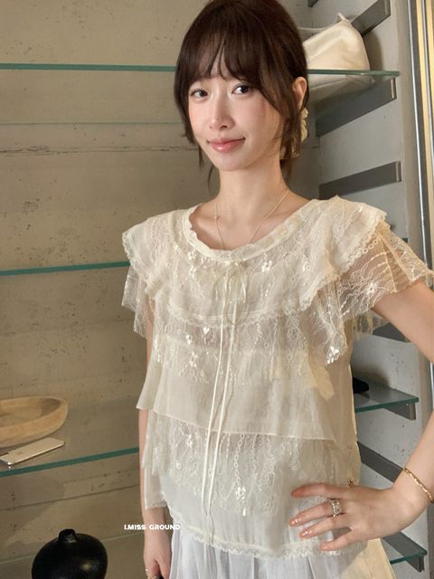 a0bab9c55451aea12cac2c4862fb7ed6