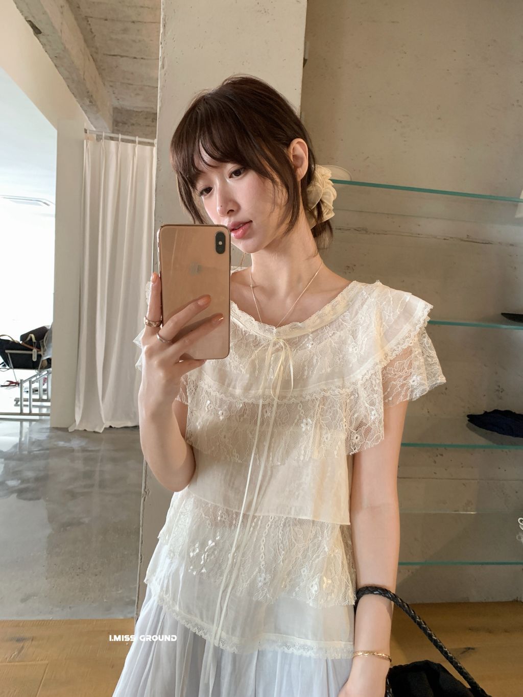d991ae62d97115bc79c484ca7504c64b