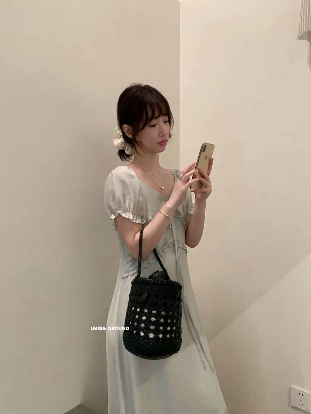 4e7042a6fc1d8fcb371afbfd62a28a38