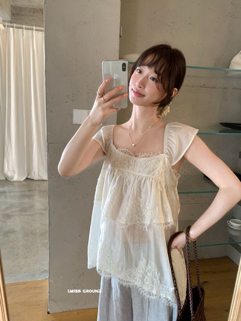 9b13994f5eca912595584901c6bc04d1