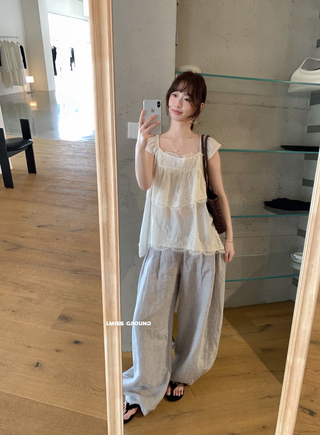 fab8702c6b865e21af1d3bfe418761f1