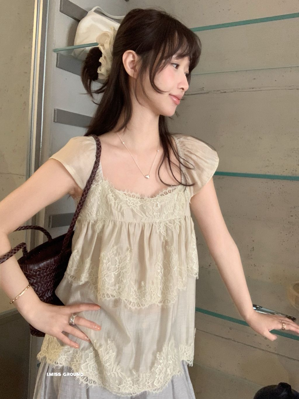 f4f6b87aa8fe1ab45bffcc87e974f215