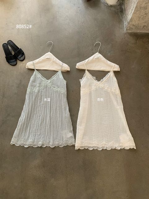d575e31beebbe152a53354b8591801fc