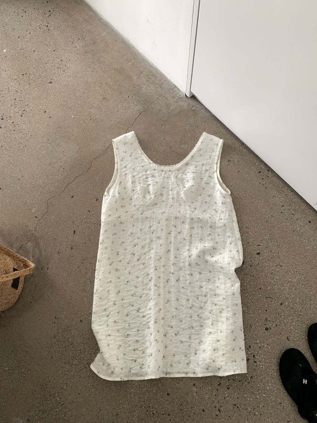 e300689dbf71822813f17609db9b07ab