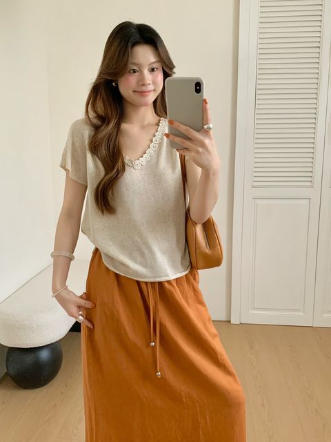 718bfa2c8cdbc804c156d90470d9d748