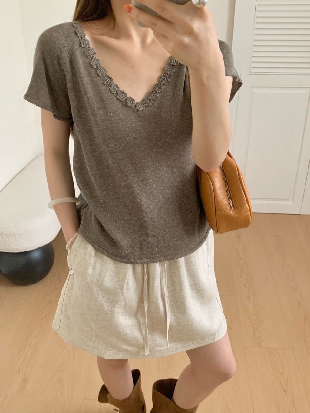 15fa918f44e3ea303907cd73ab6c3ca2