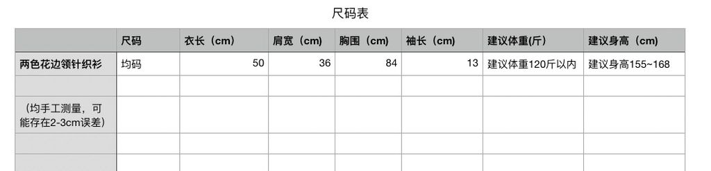 5bfb96c853691c1cb9542320a40bdf4d
