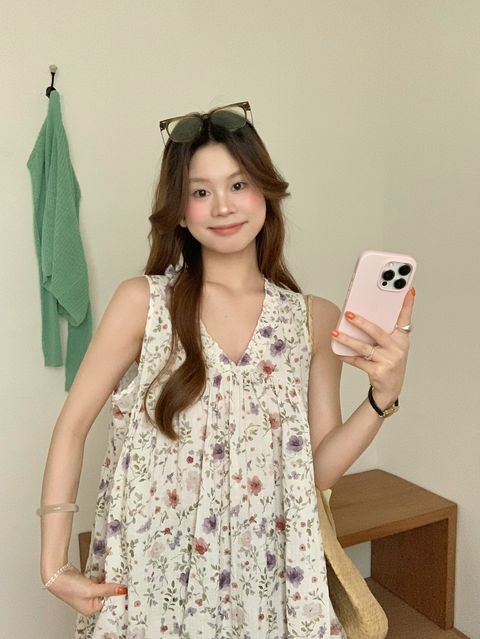 8152c03a67cfeead192d51faf8e86508