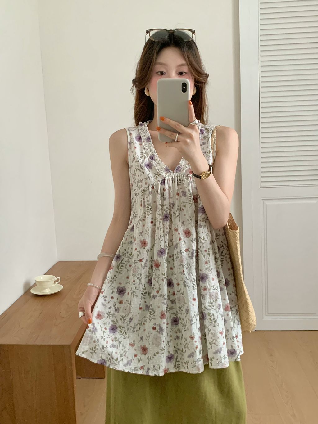 5046a59c1b6857aea0b5da528cfaec3a