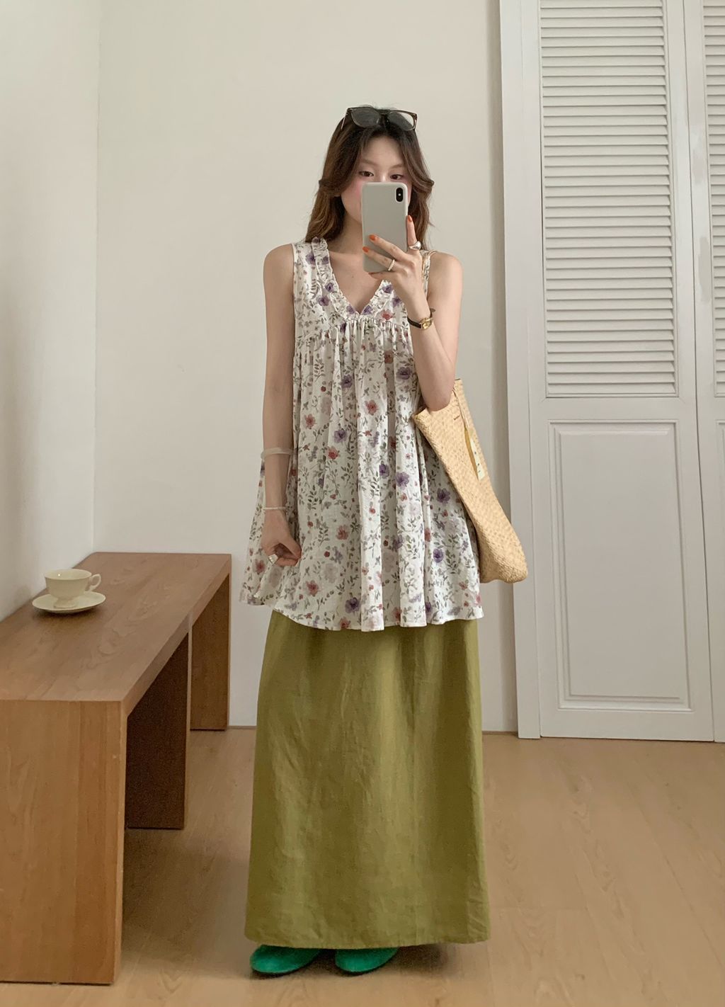09c4004bed2910c62d4446a1dbfbf4f2